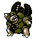 Golem (Alola)