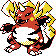 Gorochu
