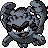 Graveler (Alola)