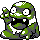 Grimer (Alola)