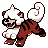 Growlithe (Hisui)