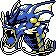 Gyarados (Mega)