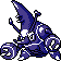 Heracross (Mega)