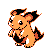 Honobea
