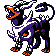 Houndoom (Mega)