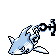 Ikari
