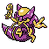 Kadabra (Variant)