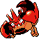 Kingler (Mega)
