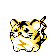 Kotora