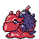 Magcargo (Mega)