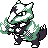 Marowak (Alola)