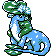 Meganium (Variant)