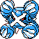 Metagross (Mega)