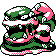 Muk (Alola)