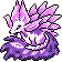 Ninetales (Variant)