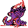 Octillery (Variant)