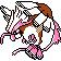 Pidgeot (Mega)