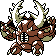 Pinsir (Mega)