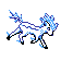 Ponyta (Variant)