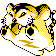 Raitora