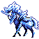 Rapidash (Variant)