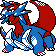 Salamence (Mega)