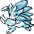 Sandslash (Alola)