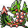 Sceptile (Mega)