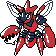 Scizor (Mega)