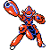 Scizor (Variant)
