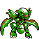 Scyther (Variant)