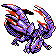 Skarmory (Variant)