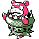 Slowbro (Mega)