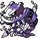 Steelix (Mega)