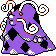 Swalot (Mega)
