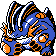 Swampert (Mega)