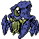 Tentacruel (Variant)