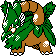 Tropius (Mega)