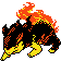 Typhlosion (Variant)