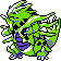 Tyranitar (Mega)