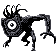 Unown (Mega)