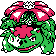 Venusaur (Mega)