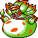 Victreebel (Mega)