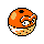 Voltorb (Hisui)