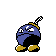 Voltorb (Variant)