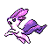 Vulpix (Variant)