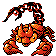 Yanmega (Variant)