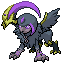 Absol