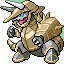 Aggron