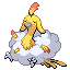 Altaria